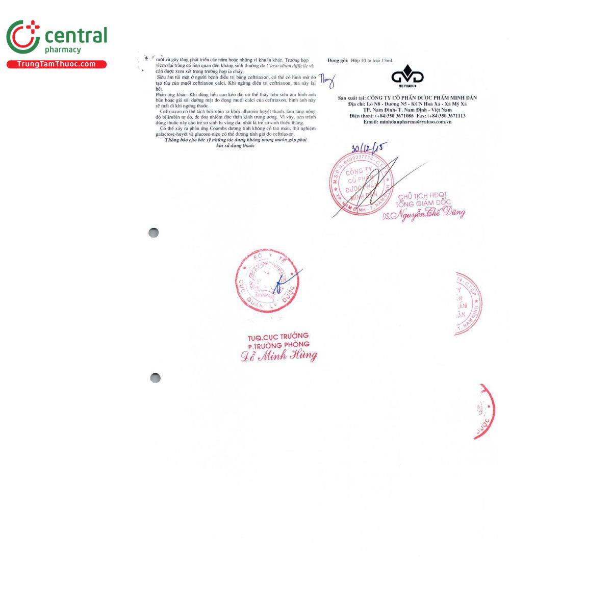 thuoc ceftriaxone 1g md pharco 9 R7228