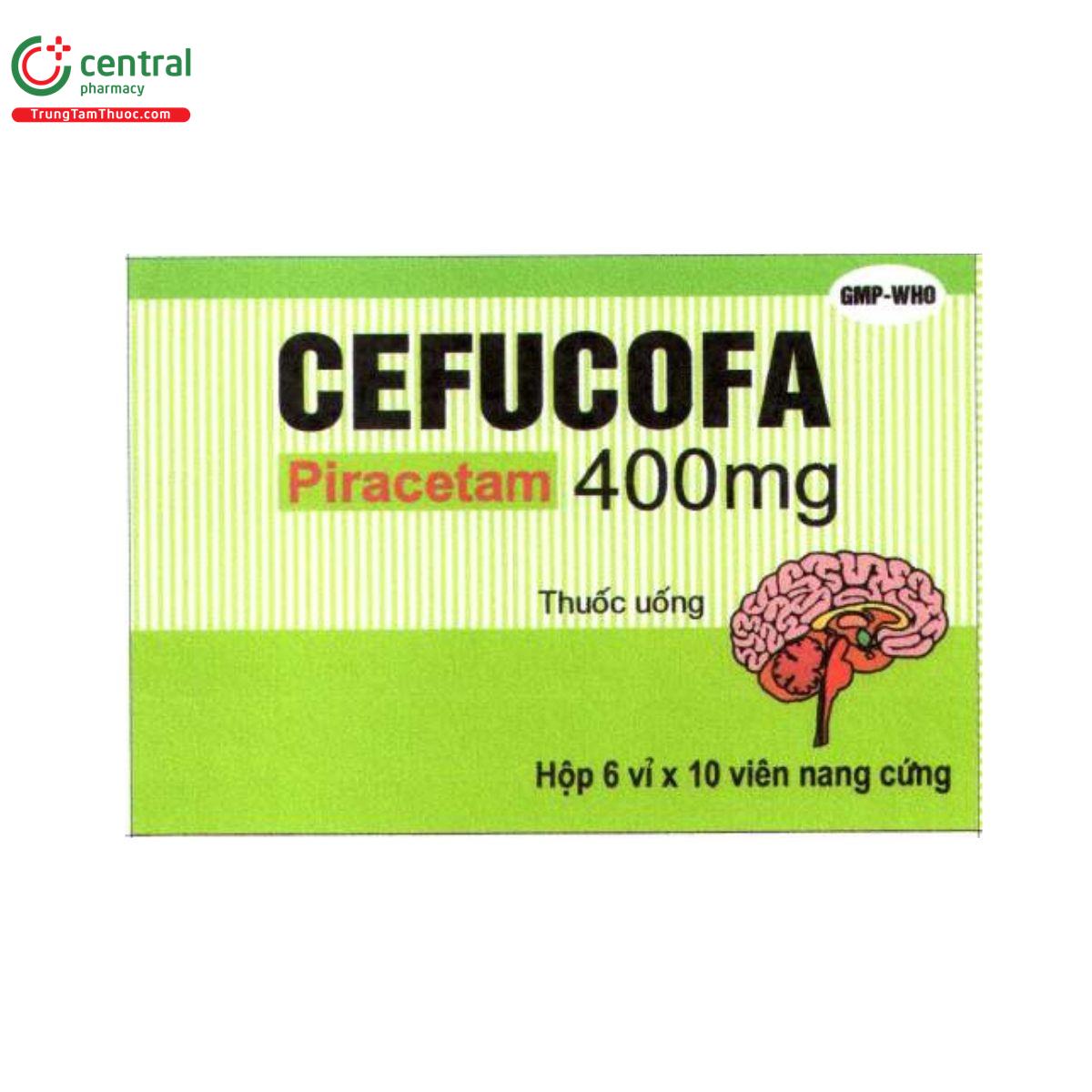 thuoc cefucofa 400 1 C0465 thuoc cefucofa 400 1 C0465