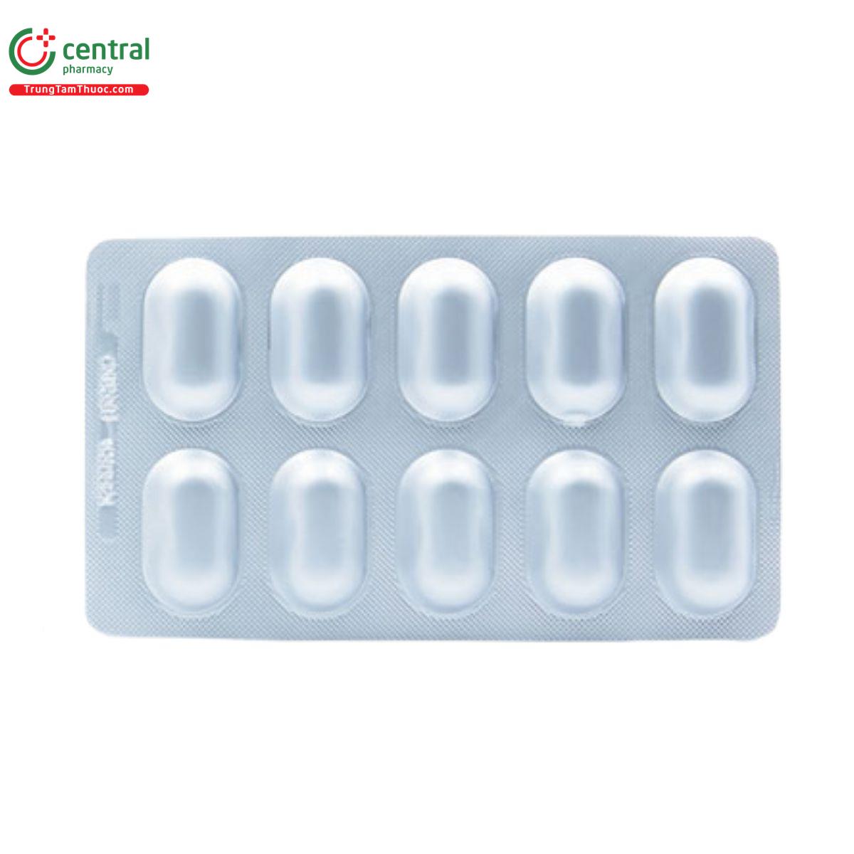 thuoc cefurobiotic 250mg 2 A0641 thuoc cefurobiotic 250mg 2 A0641