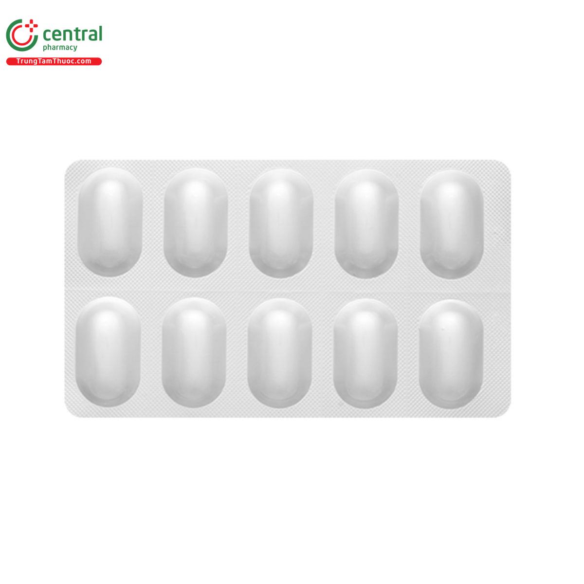 thuoc cefuroxim 250 pharimexco 4 F2617 thuoc cefuroxim 250 pharimexco 4 F2617