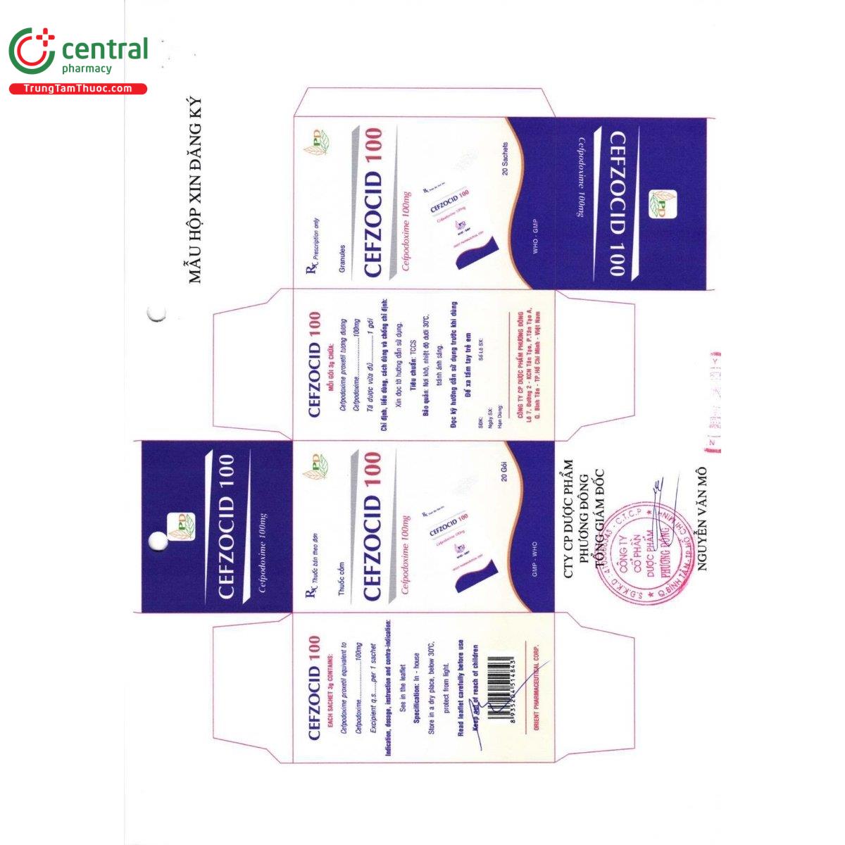 thuoc cefzocid 100 4 V8081 thuoc cefzocid 100 4 V8081