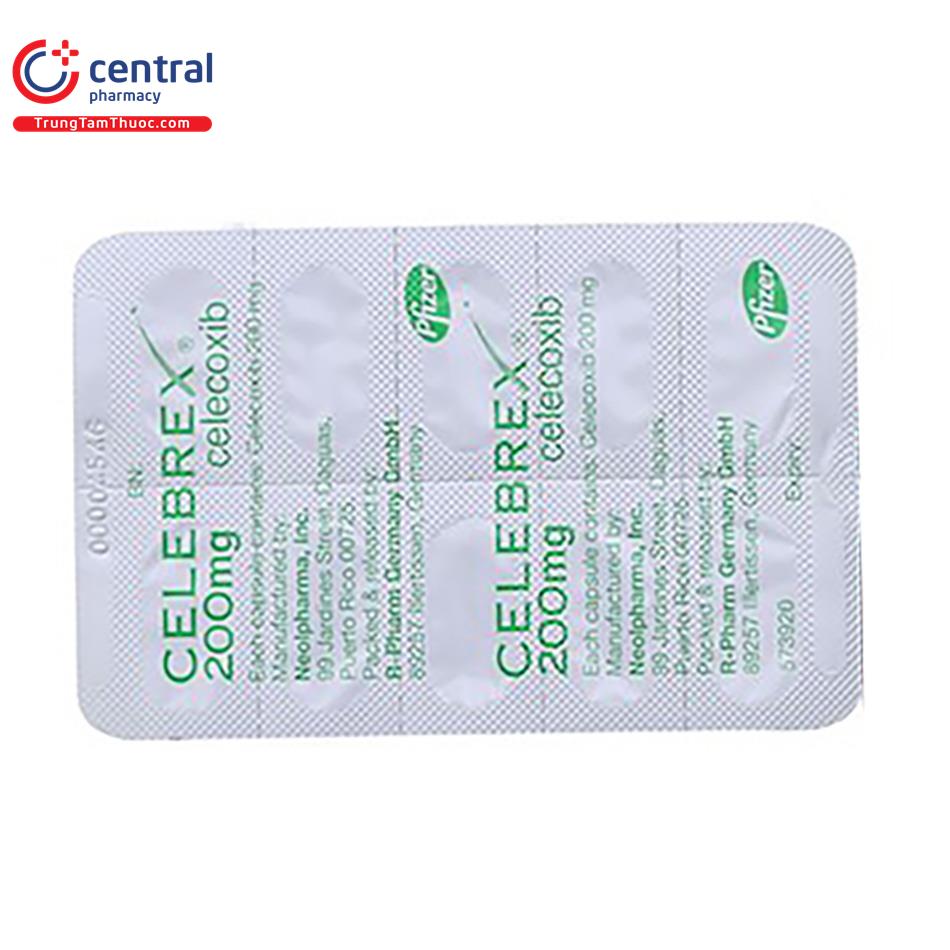 thuoc celebrex 200mg 005 H3717