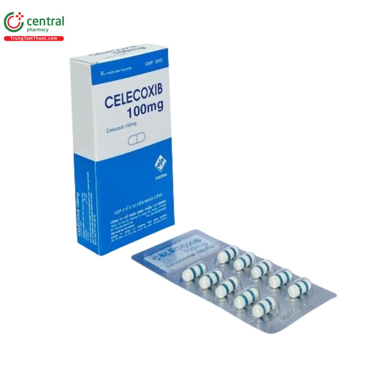 thuoc celecoxib 100mg 6 U8456 thuoc celecoxib 100mg 6 U8456