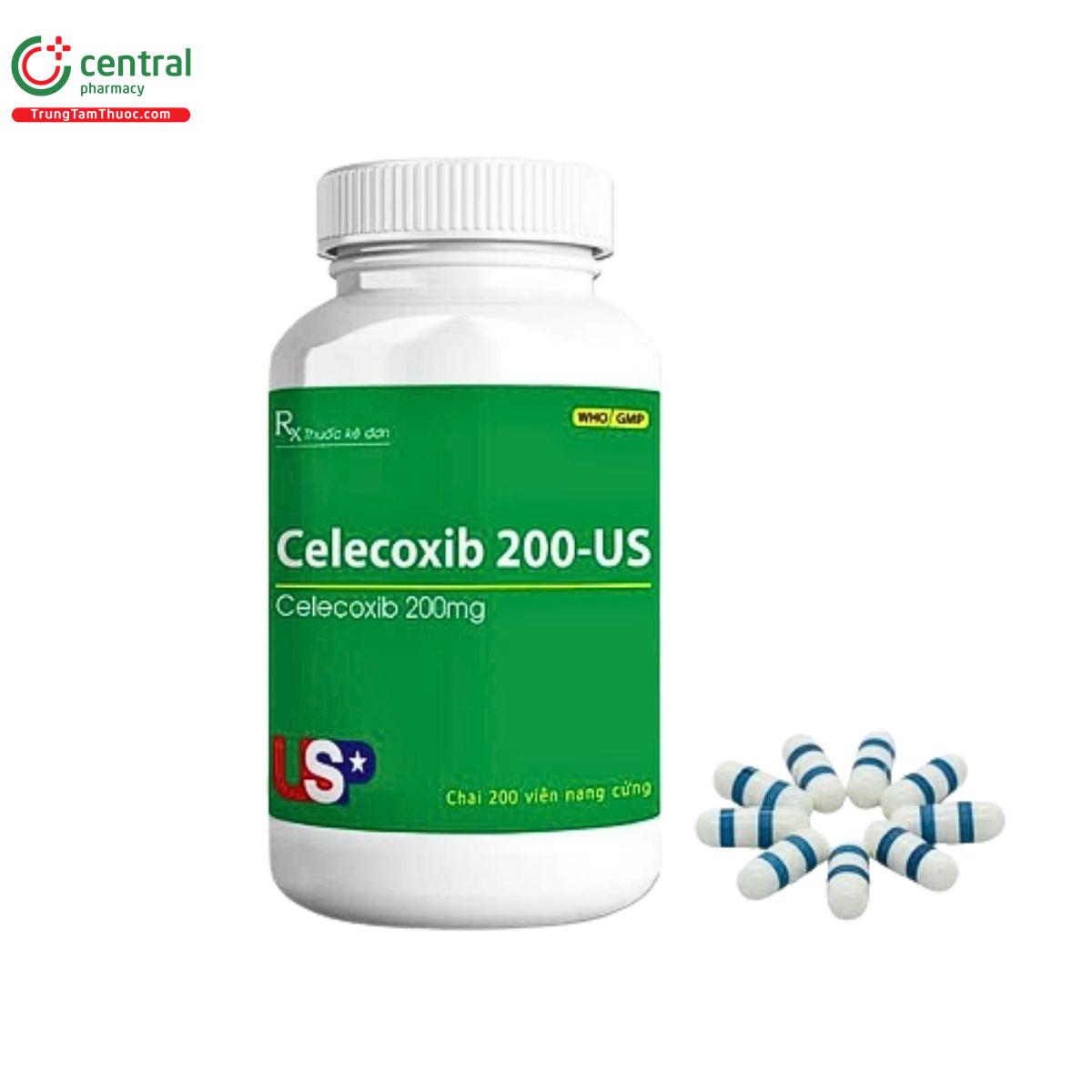 thuoc celecoxib 200 us 1 S7376 thuoc celecoxib 200 us 1 S7376