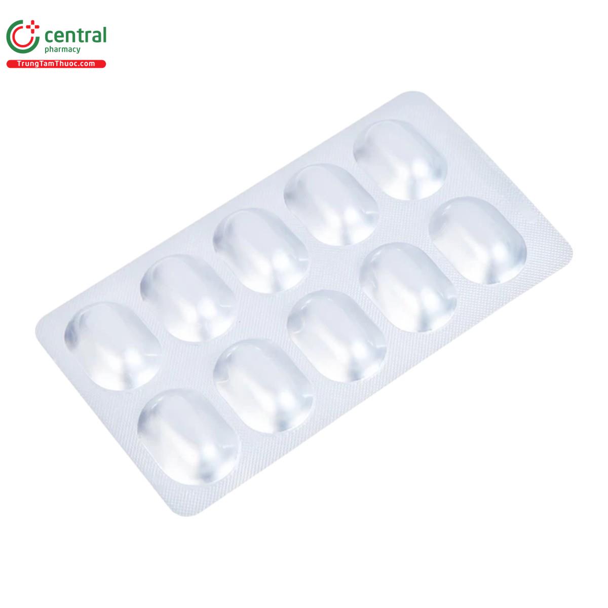 thuoc celecoxib 200mg mipharmco 6 V8161 thuoc celecoxib 200mg mipharmco 6 V8161