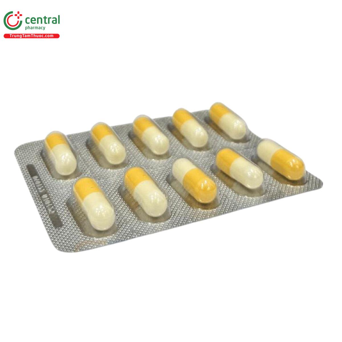 thuoc celecoxib 200mg stella 2 T8307