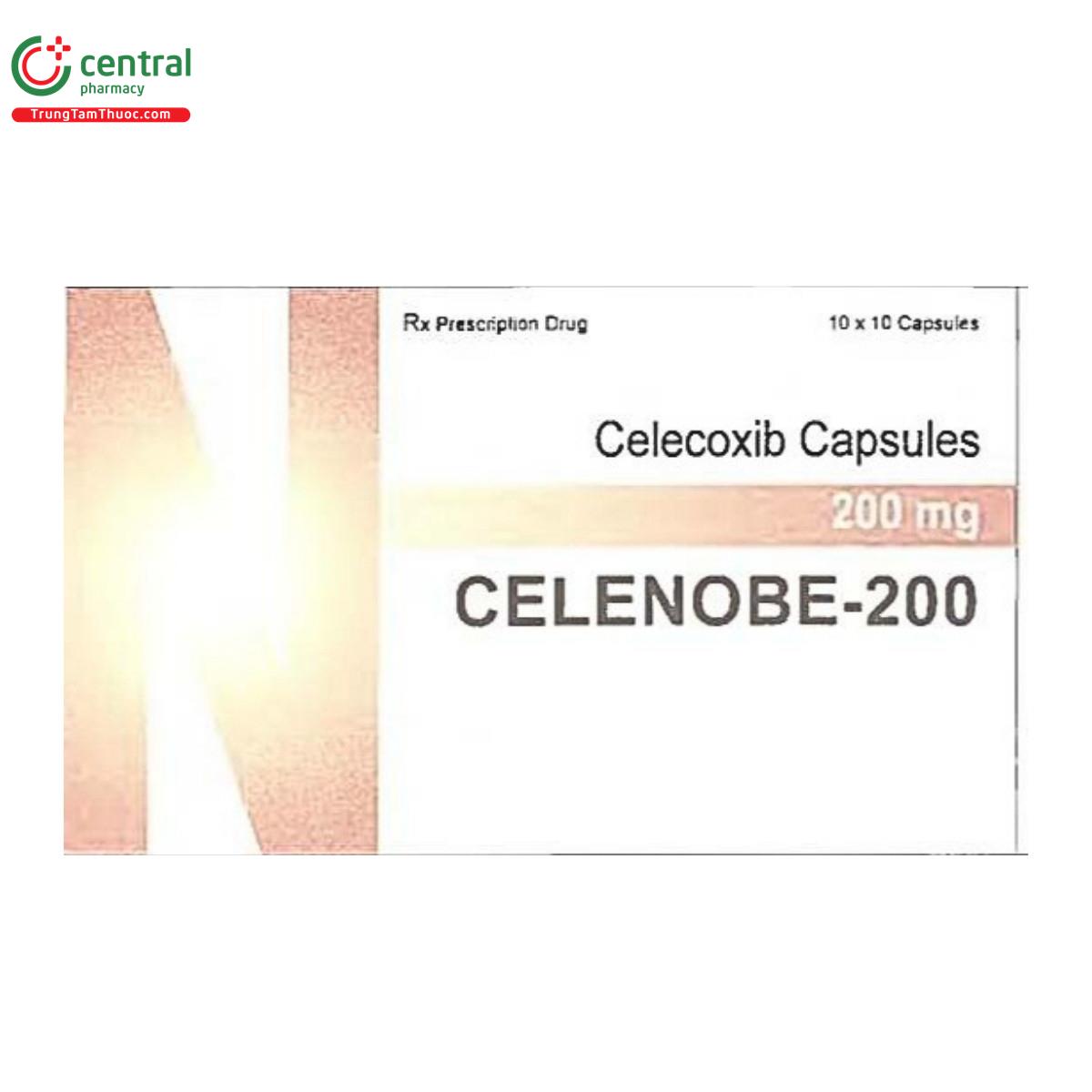 thuoc celenobe 200 1 I3262 thuoc celenobe 200 1 I3262