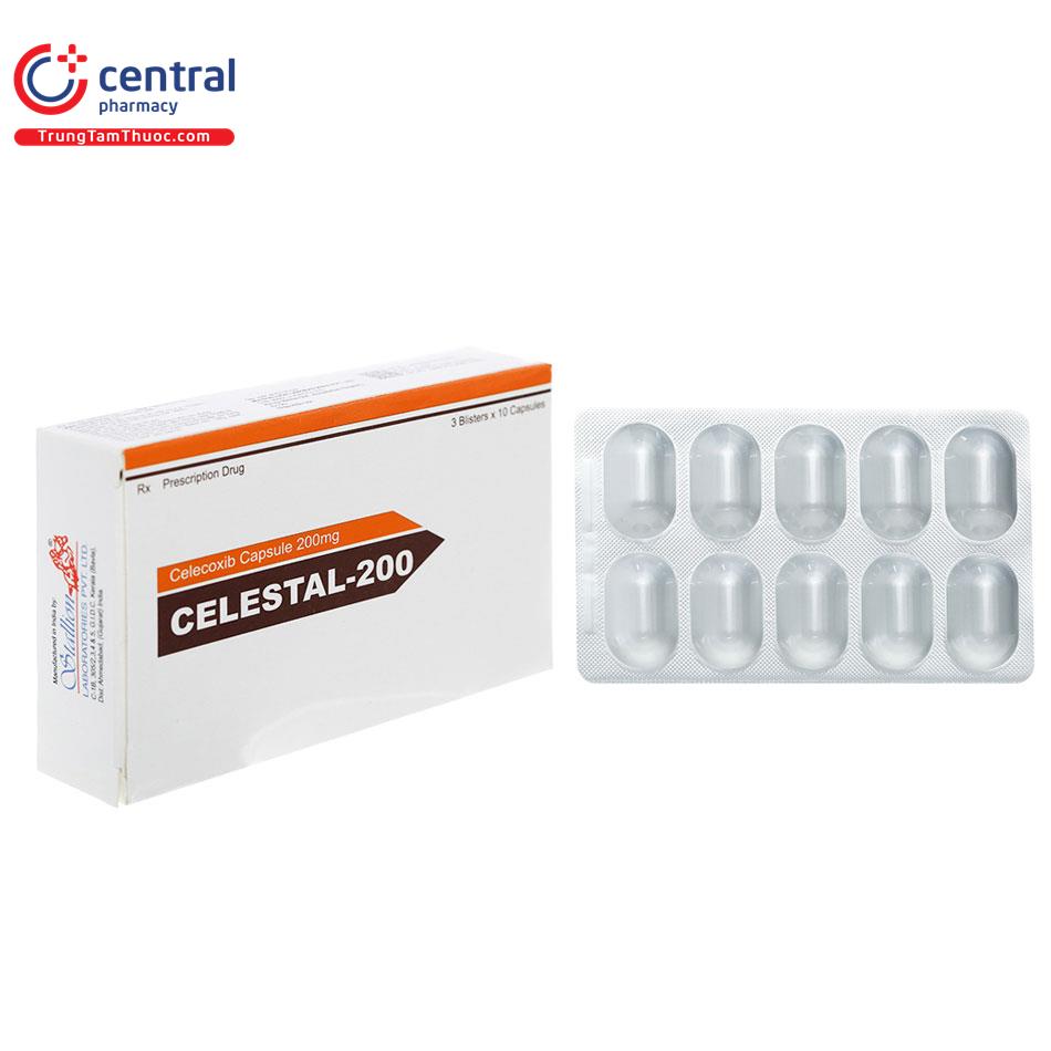 thuoc celestal 200 mg 1 H2624