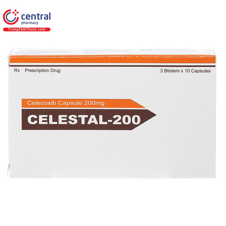 thuoc celestal 200 mg 2 S7437