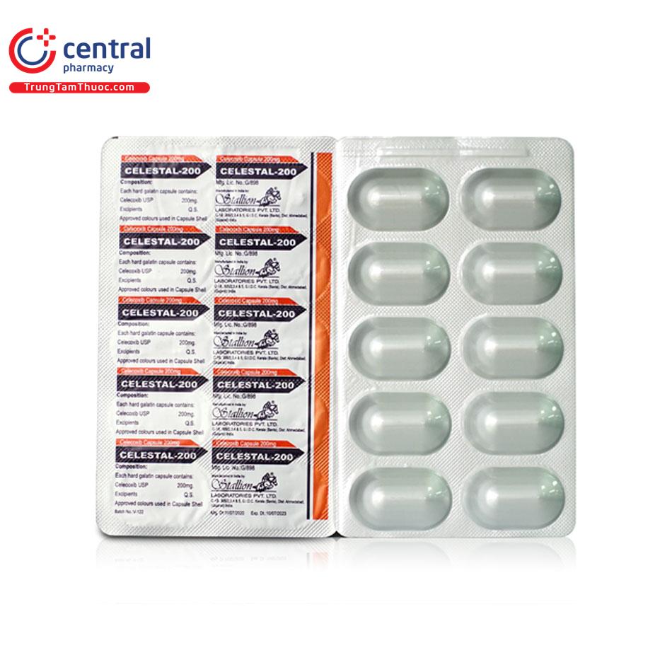 thuoc celestal 200 mg 9 N5652