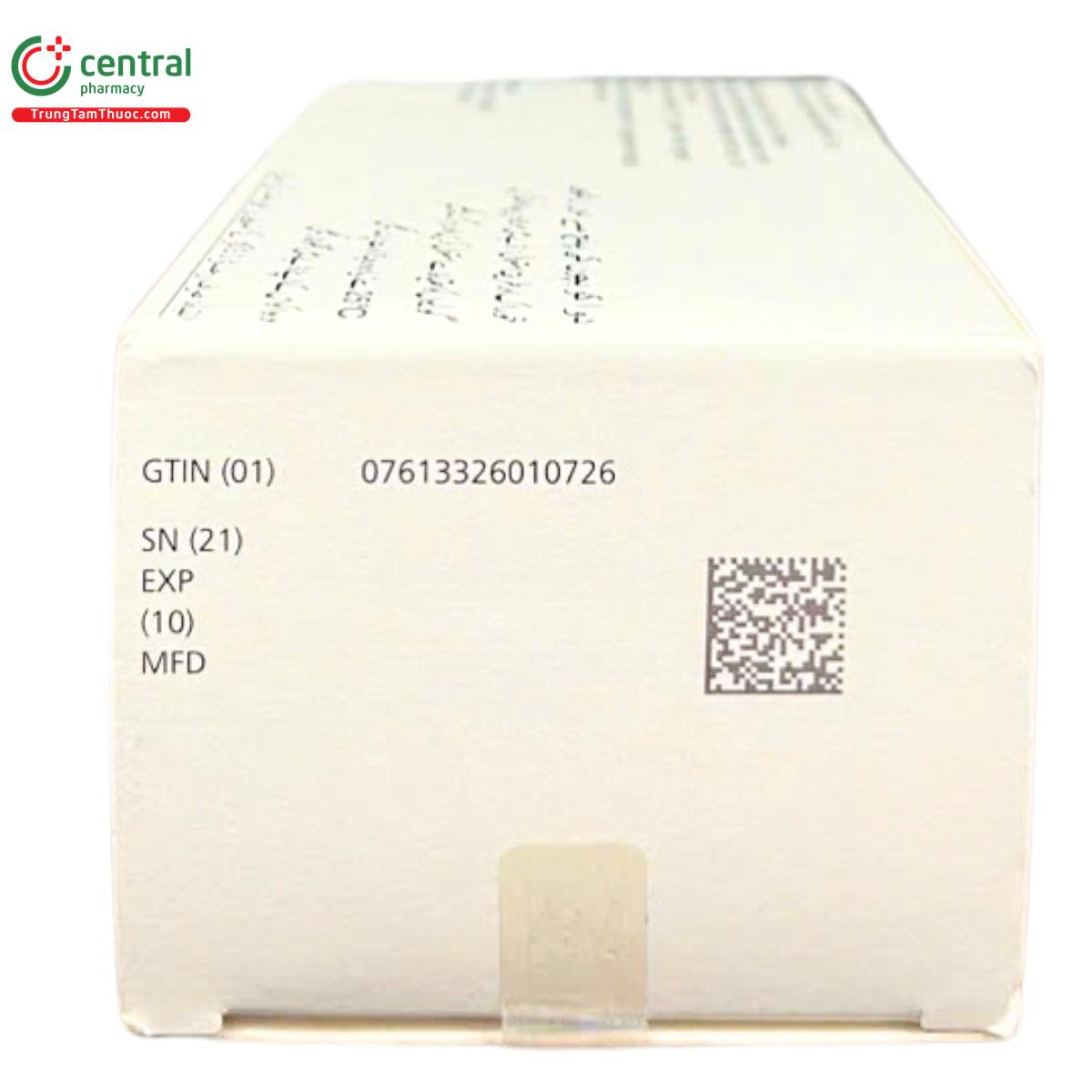 thuoc cellcept 500mg 1 B0378