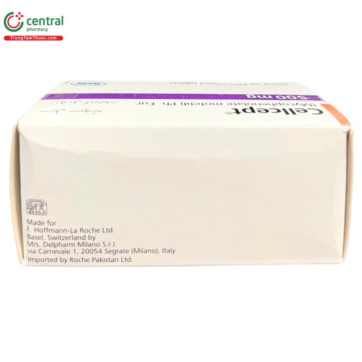 thuoc cellcept 500mg 2 C0433