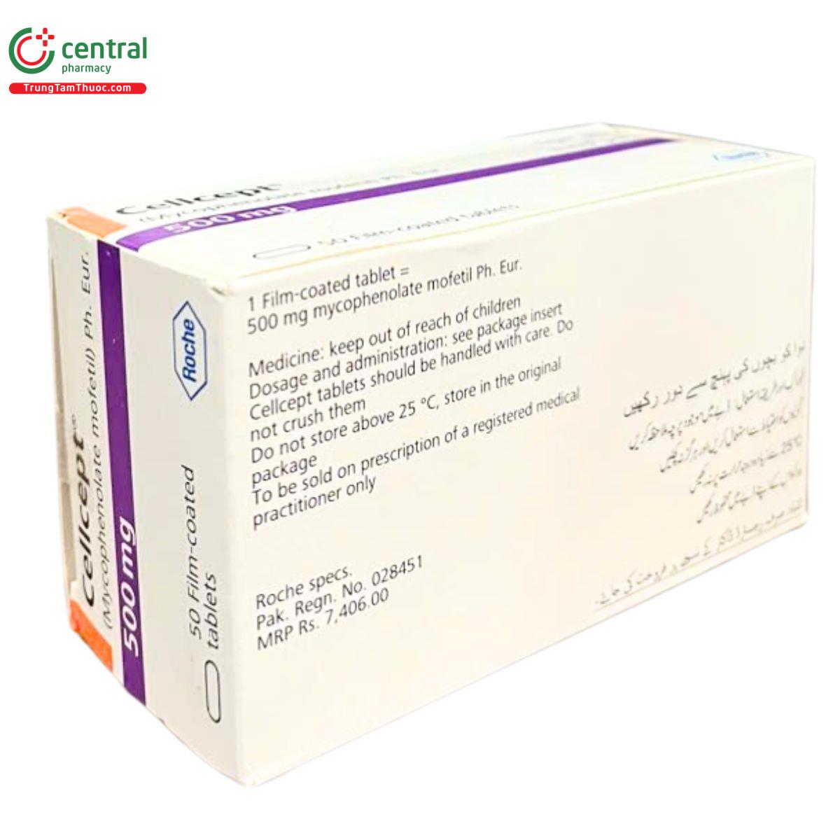 thuoc cellcept 500mg 5 H3437