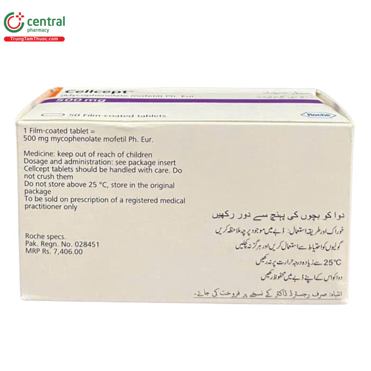 thuoc cellcept 500mg1 G2603