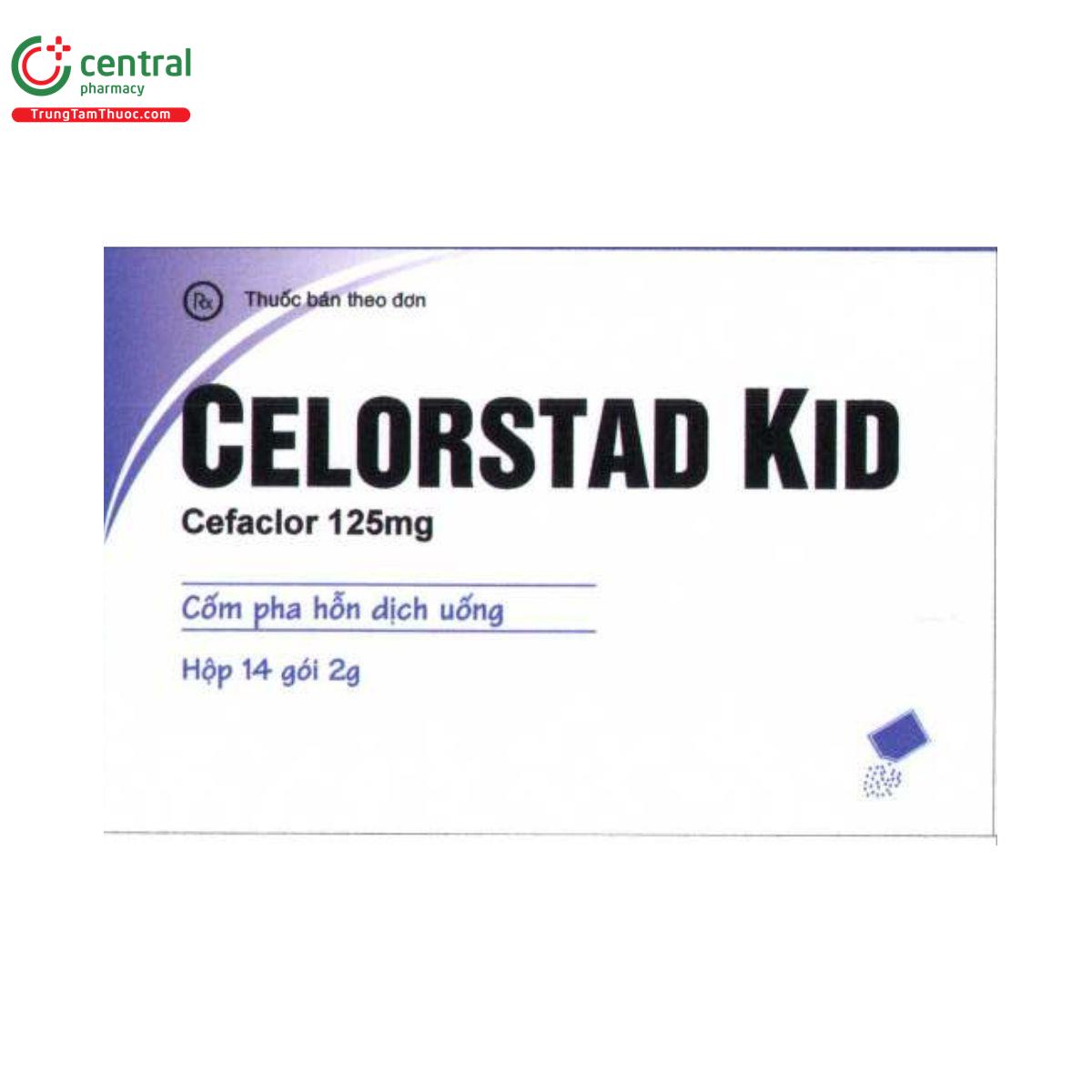 thuoc celorstad kid 125mg 1 F2717 thuoc celorstad kid 125mg 1 F2717