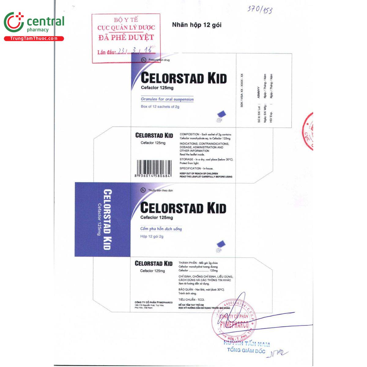 thuoc celorstad kid 125mg 2 E1720 thuoc celorstad kid 125mg 2 E1720