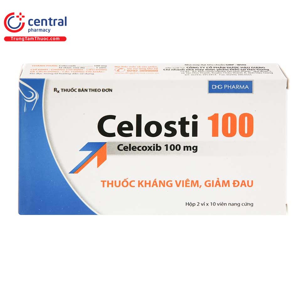 thuoc celosti 100 mg 2 P6015