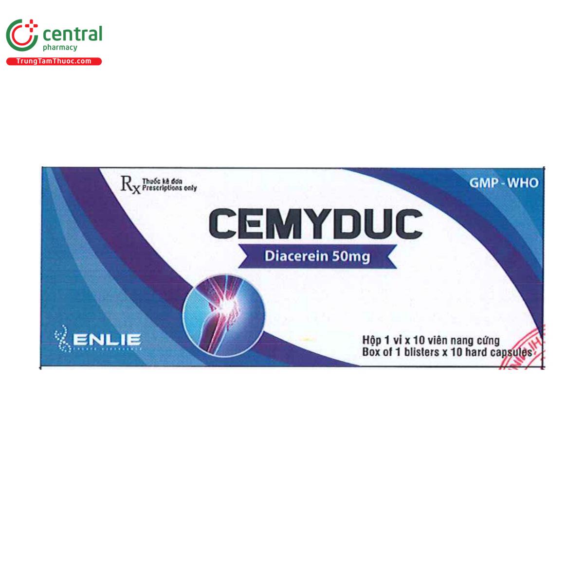 thuoc cemyduc 1 V8028