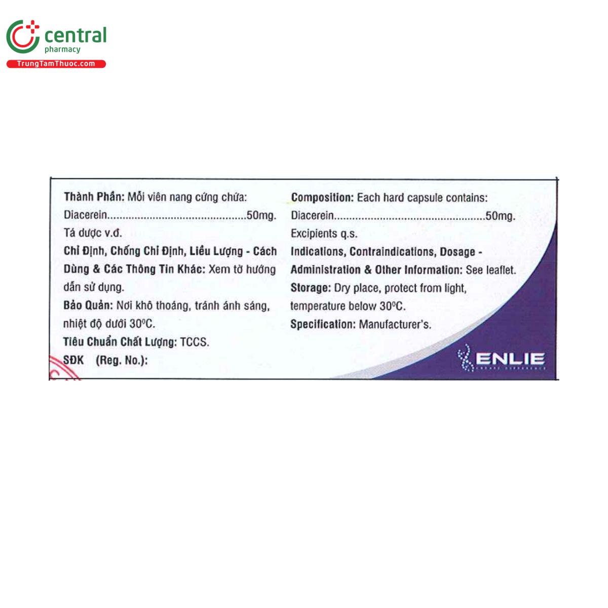 thuoc cemyduc 2 O6382