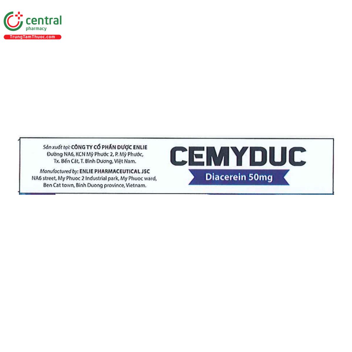 thuoc cemyduc 4 P6304