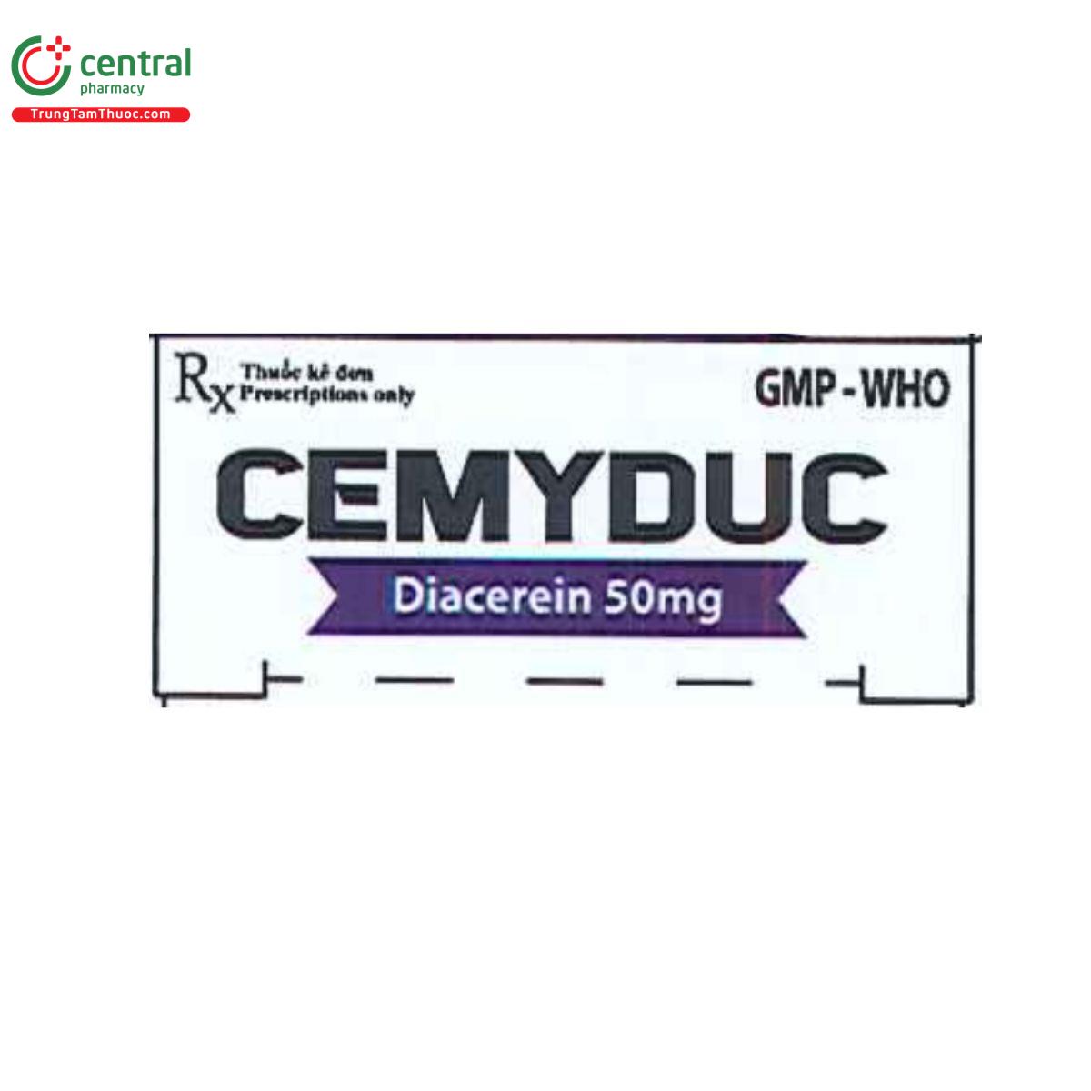 thuoc cemyduc 5 J3657