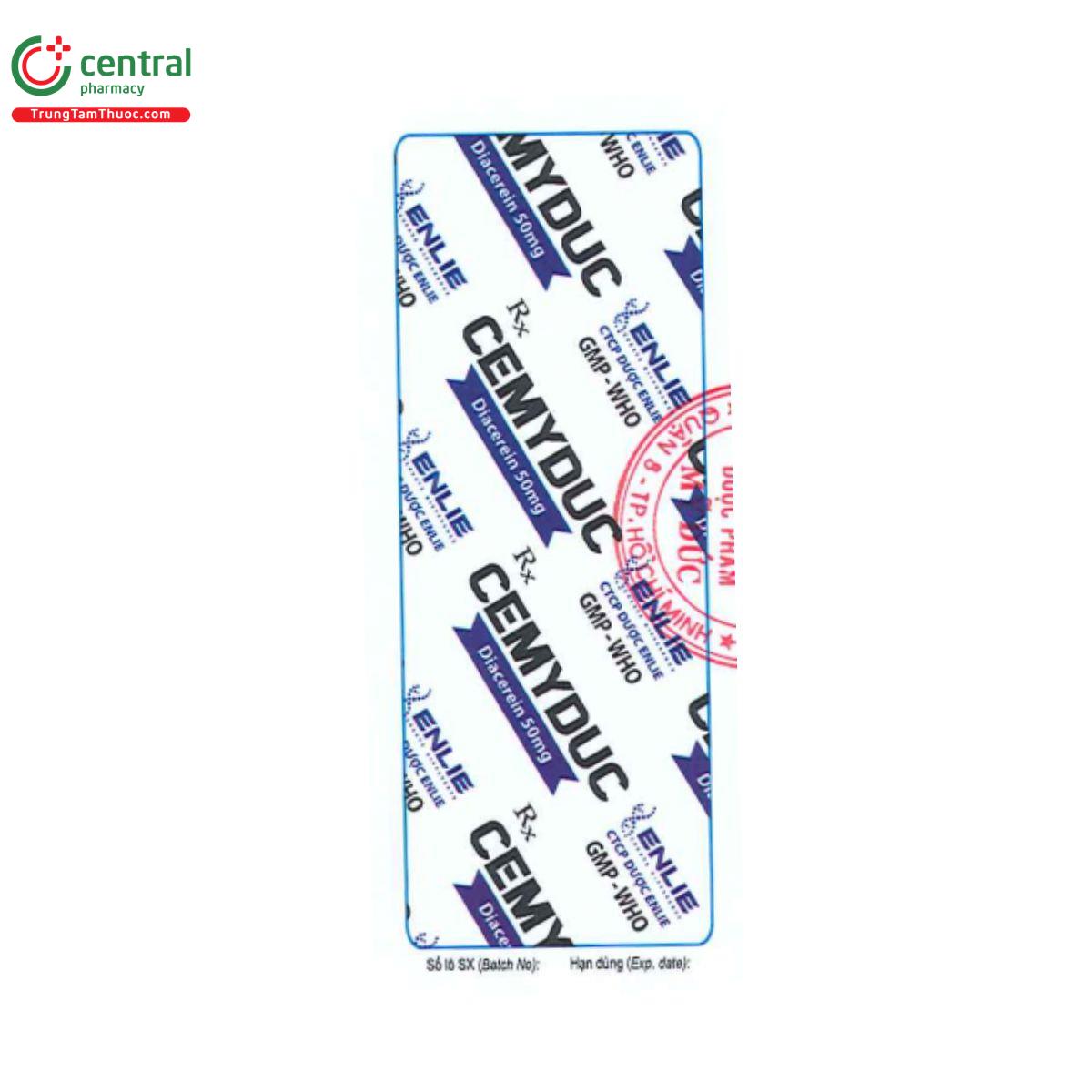 thuoc cemyduc 6 C0021