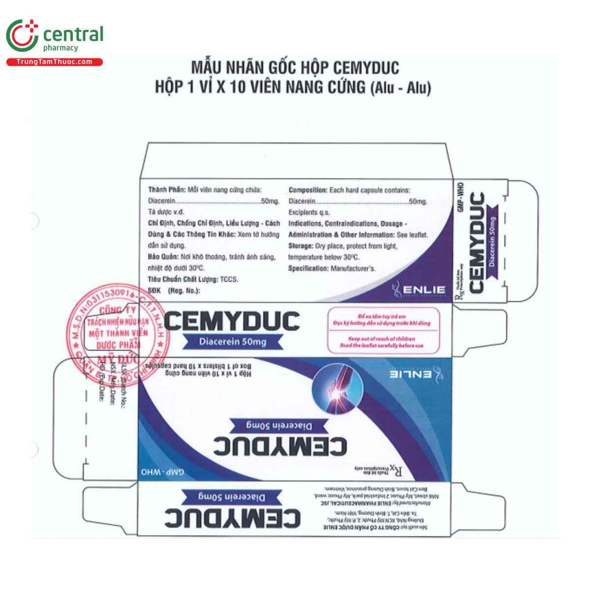thuoc cemyduc 8 O6205