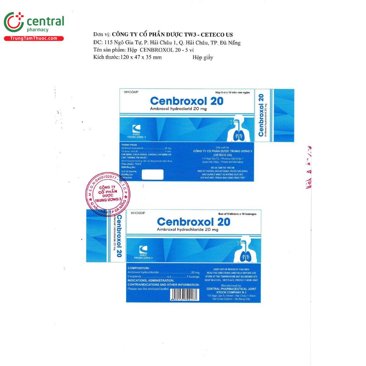 thuoc cenbroxol 20mg 3 B0813
