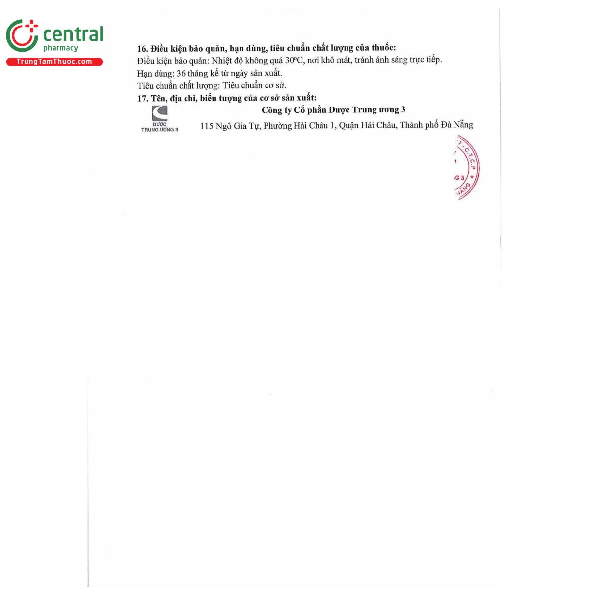 thuoc cenbroxol 20mg 7 O5274