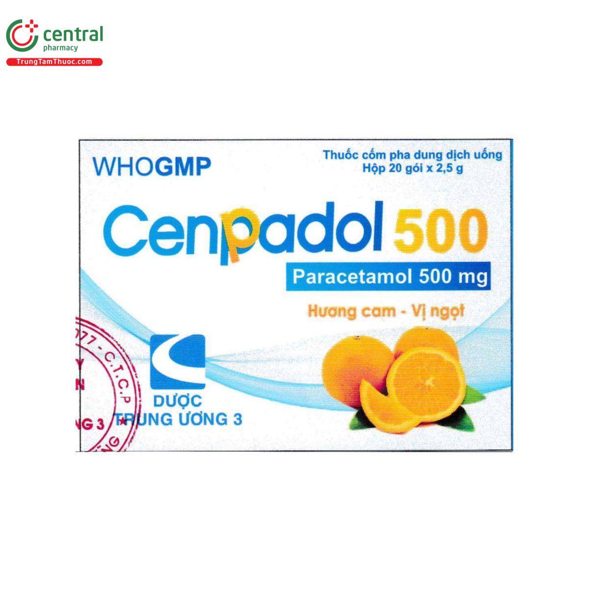 thuoc cenpadol 500 1 E1883 thuoc cenpadol 500 1 E1883