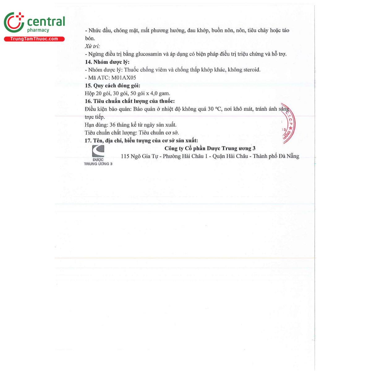 thuoc censamin plus 10 L4588