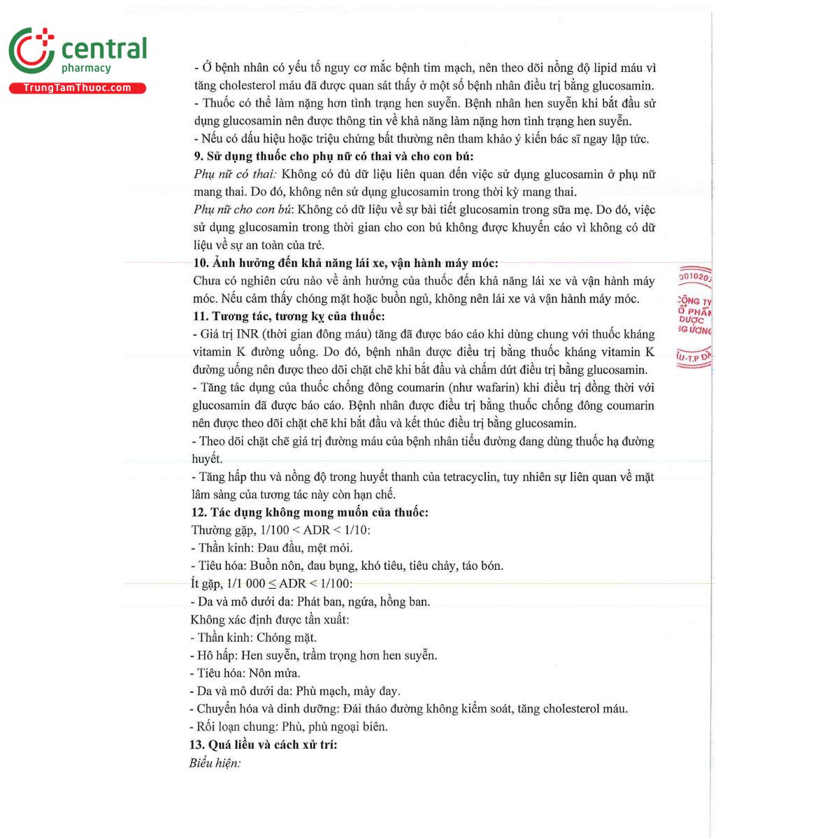 thuoc censamin plus 9 R7226