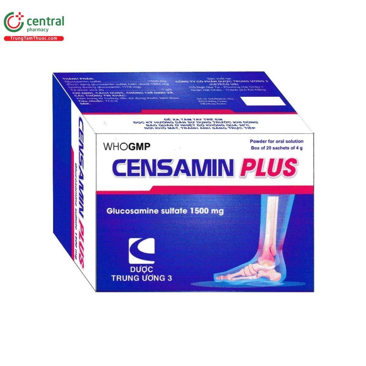 thuoc censamin plus F2520
