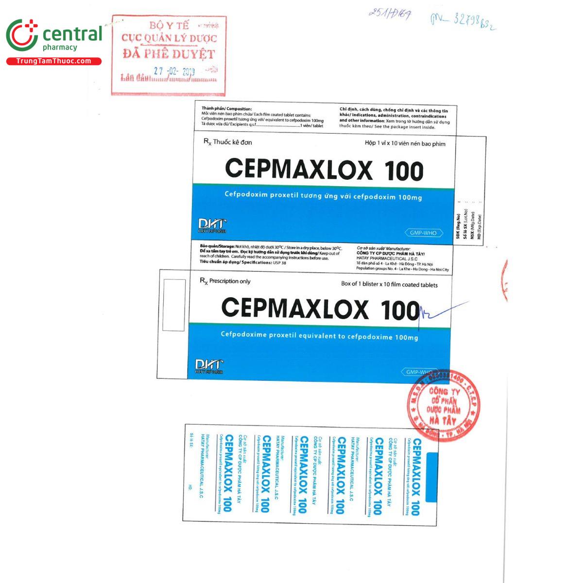 thuoc cepmaxlox 100mg 9 M5312