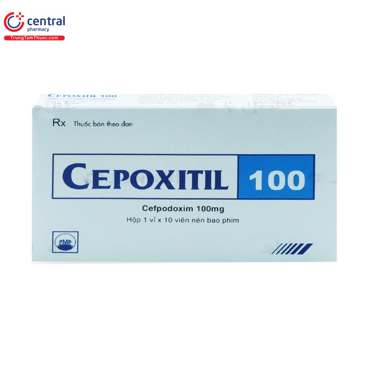 thuoc cepoxitil 100 2 E1144