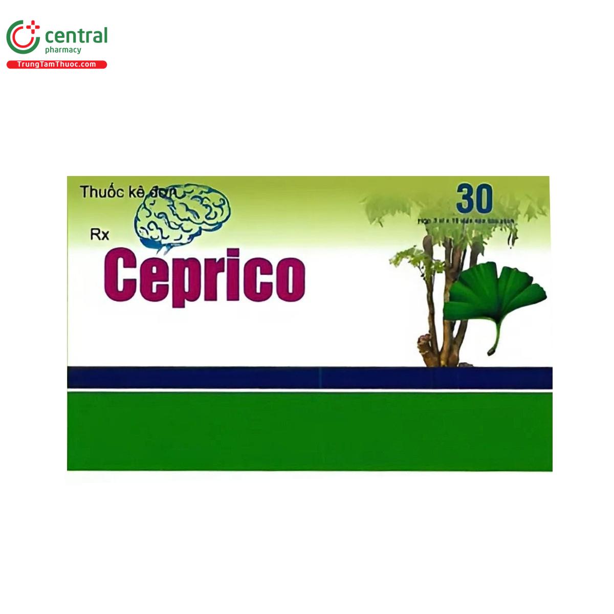 thuoc ceprico 1 N5423