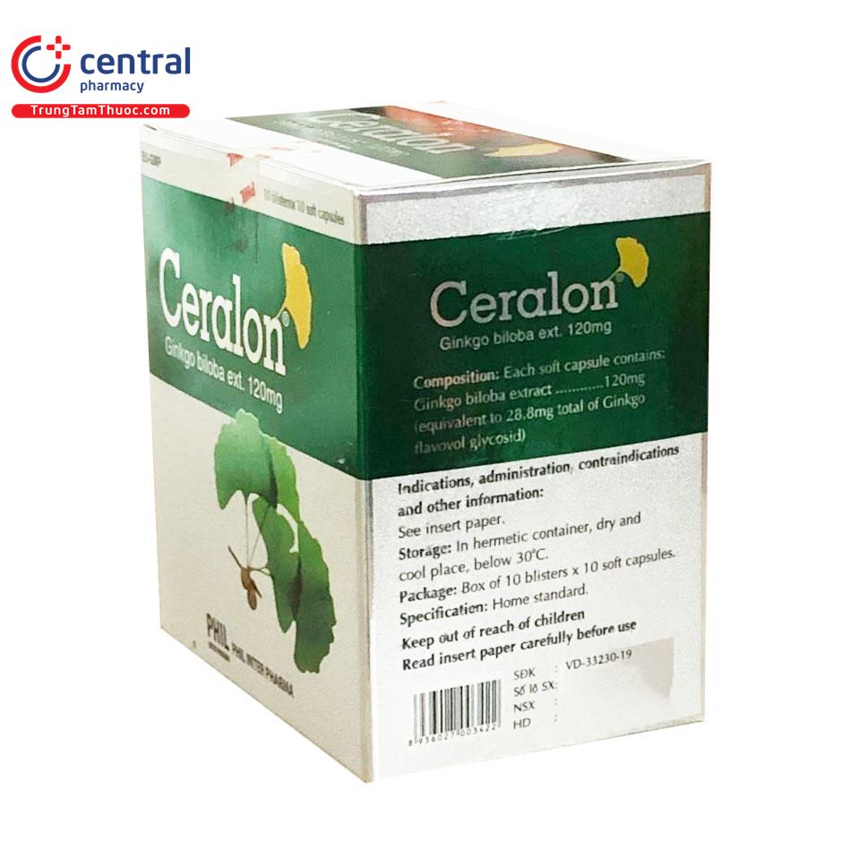 thuoc ceralon 2 J4124