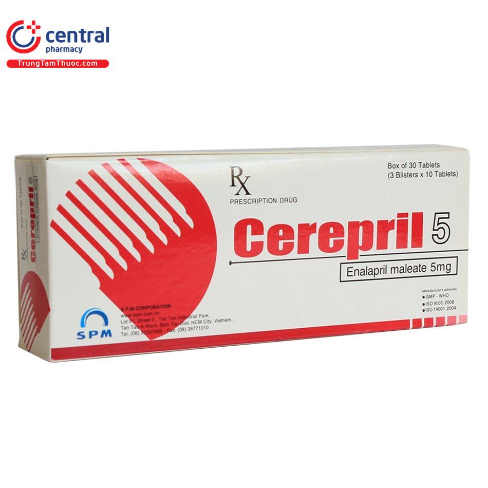 thuoc cerepril 5 1 S7513