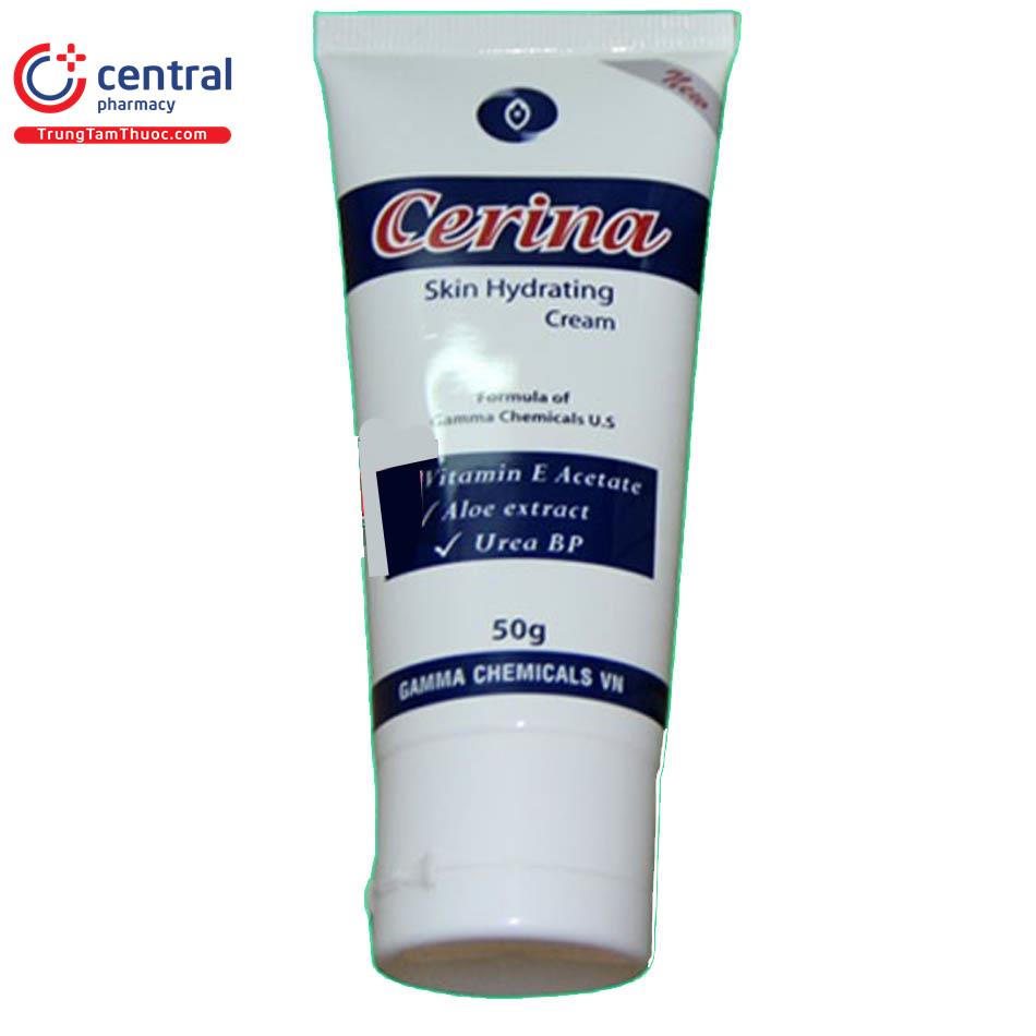 thuoc cerina skin hydrating cream 4 E1514