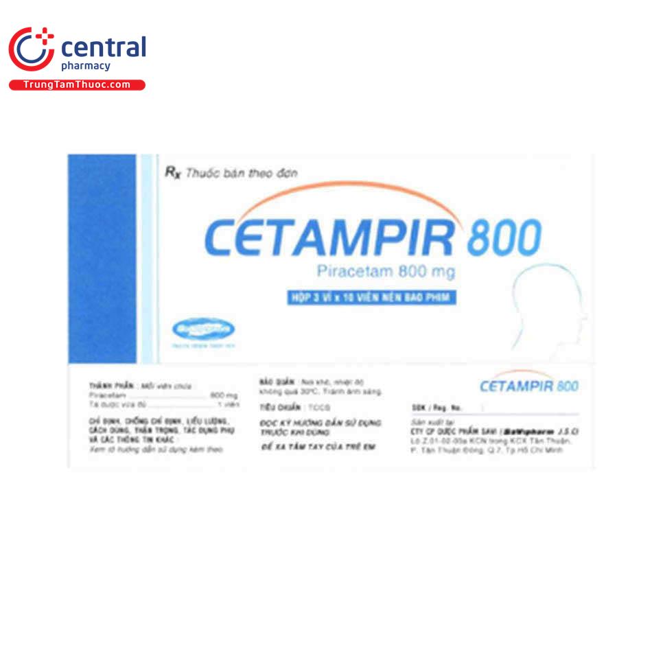 thuoc cetampir 800 3 Q6755