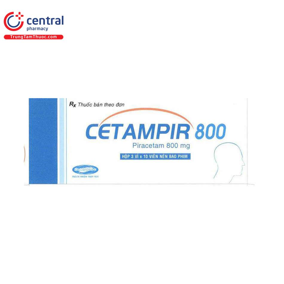 thuoc cetampir 800 31 Q6250