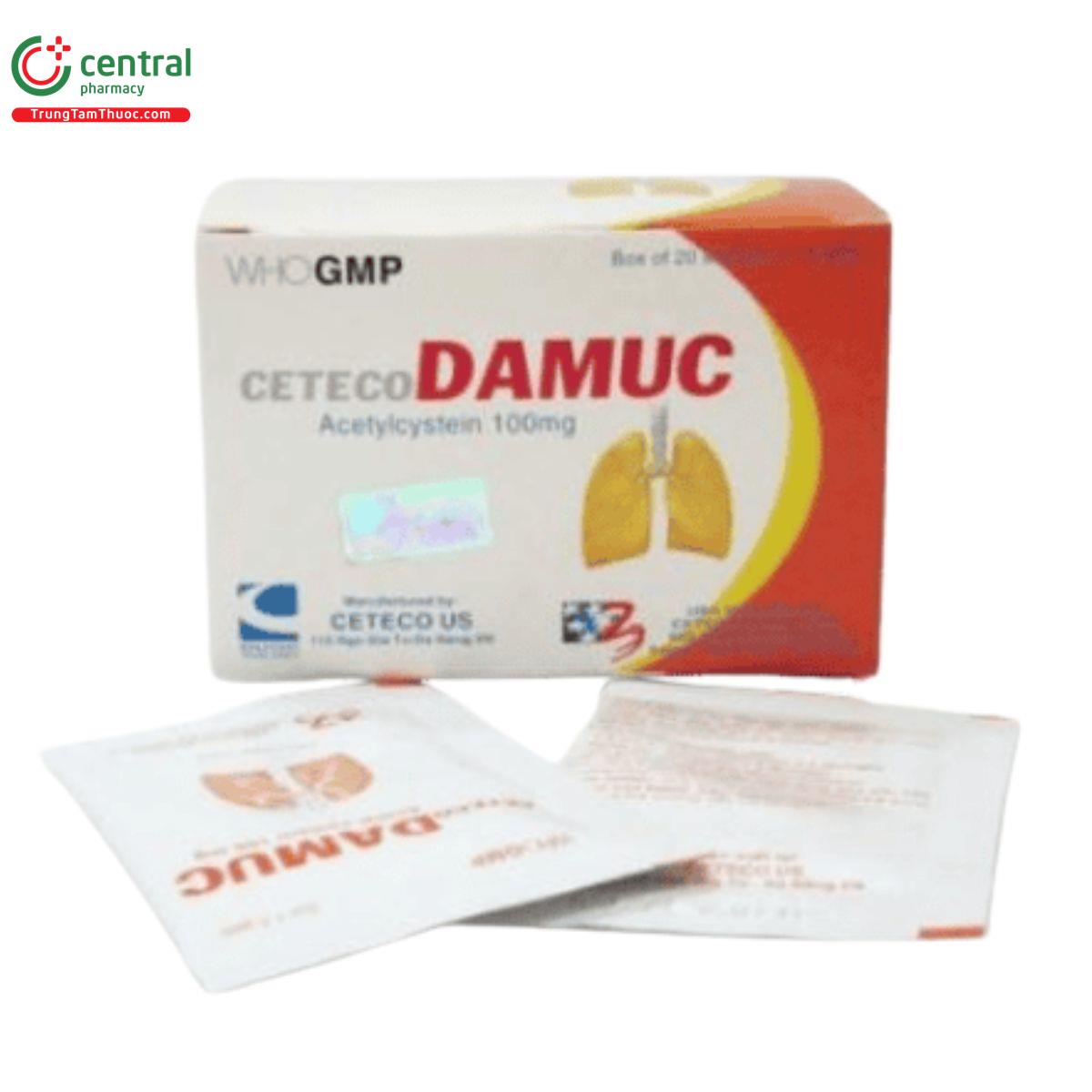 thuoc ceteco damuc 100mg 2 S7106 thuoc ceteco damuc 100mg 2 S7106