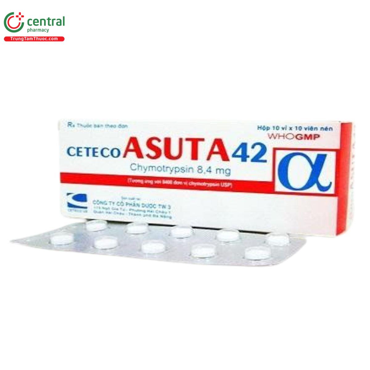 thuoc cetecoasuta 42 1 E1355