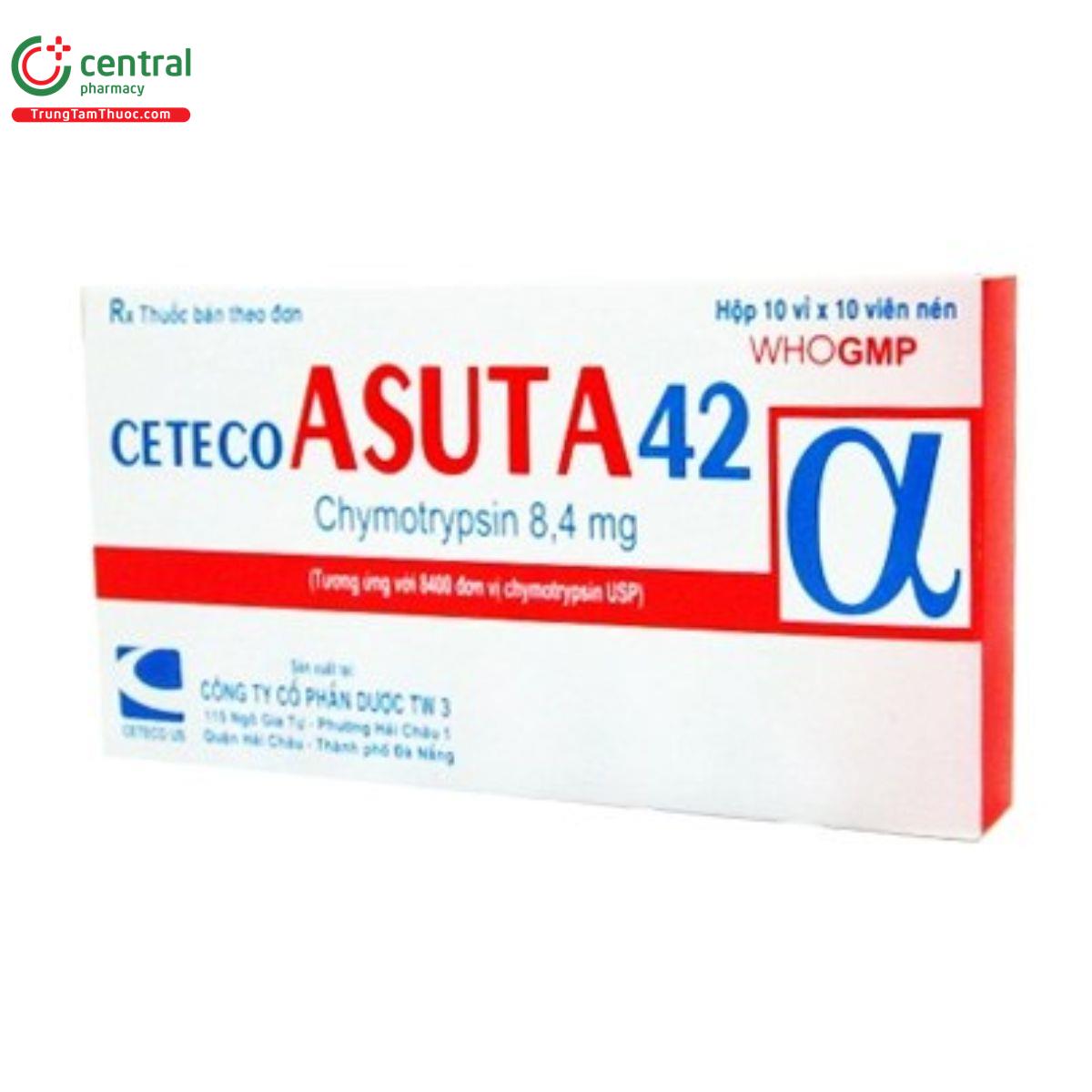thuoc cetecoasuta 42 2 K4082