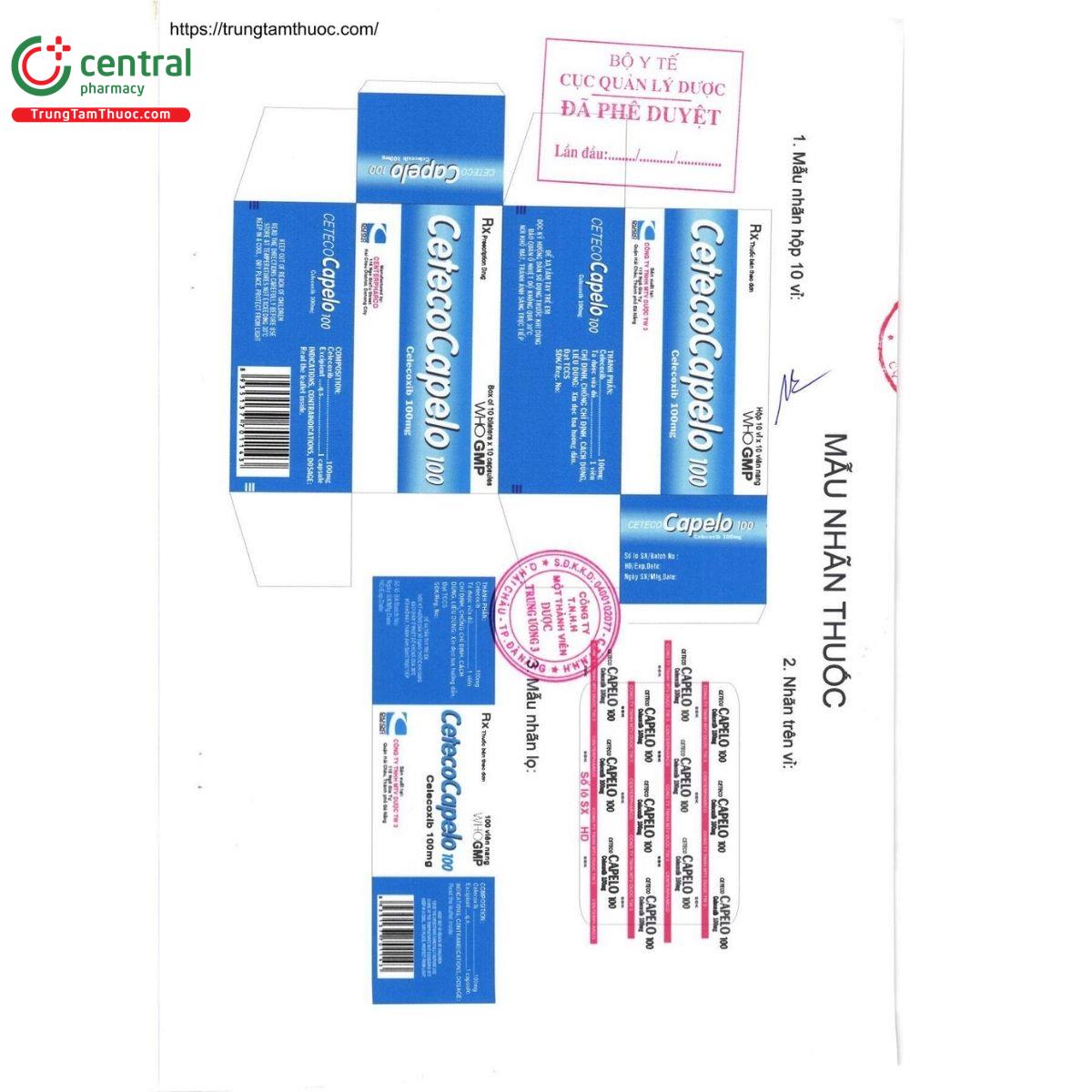 thuoc cetecocapelo 100mg 2 F2133 thuoc cetecocapelo 100mg 2 F2133