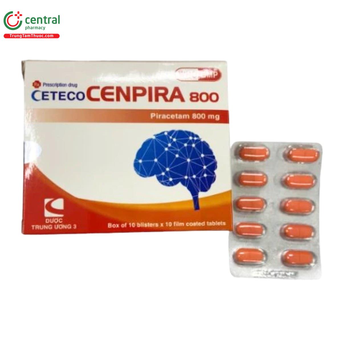 thuoc cetecocenpira 800mg 1 F2451