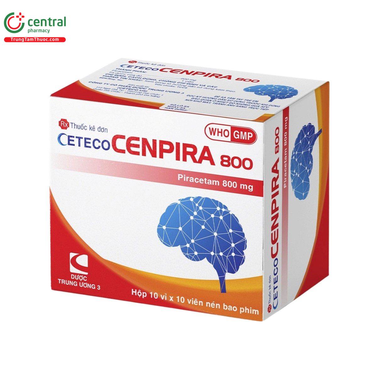 thuoc cetecocenpira 800mg 2 F2526