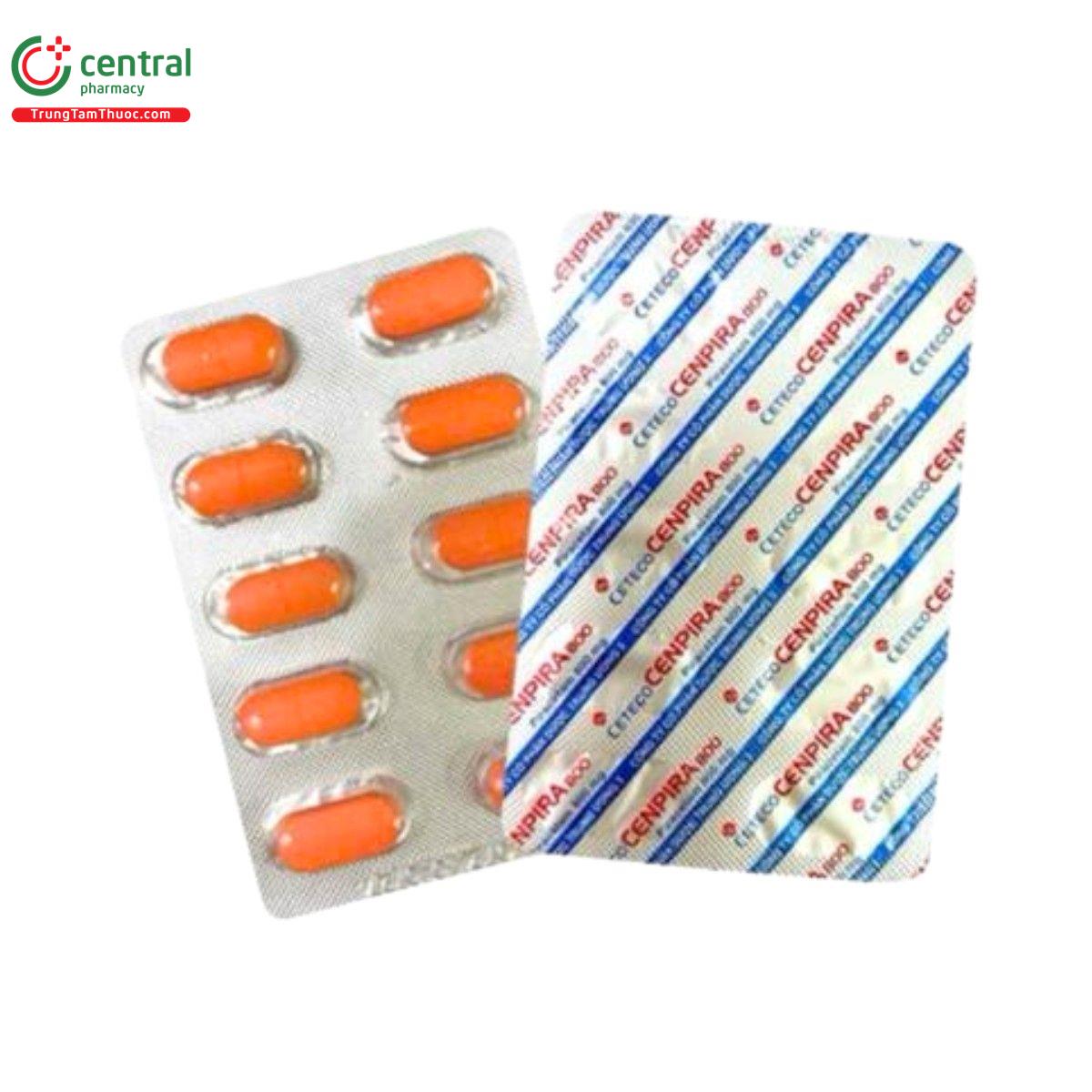 thuoc cetecocenpira 800mg 3 J3515