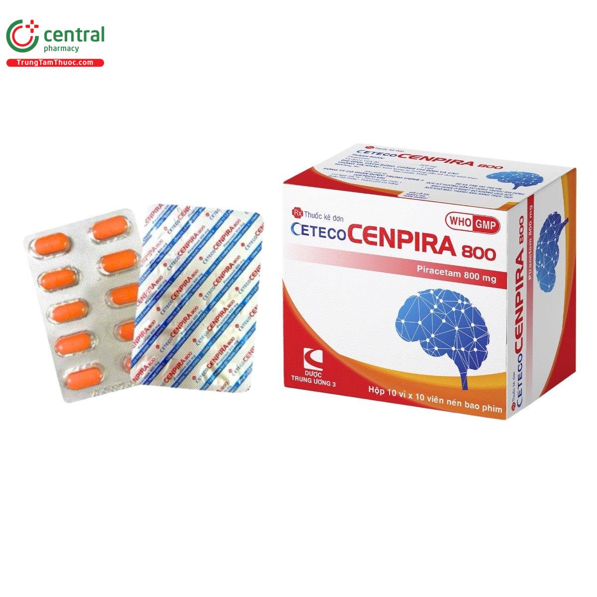 thuoc cetecocenpira 800mg U8714