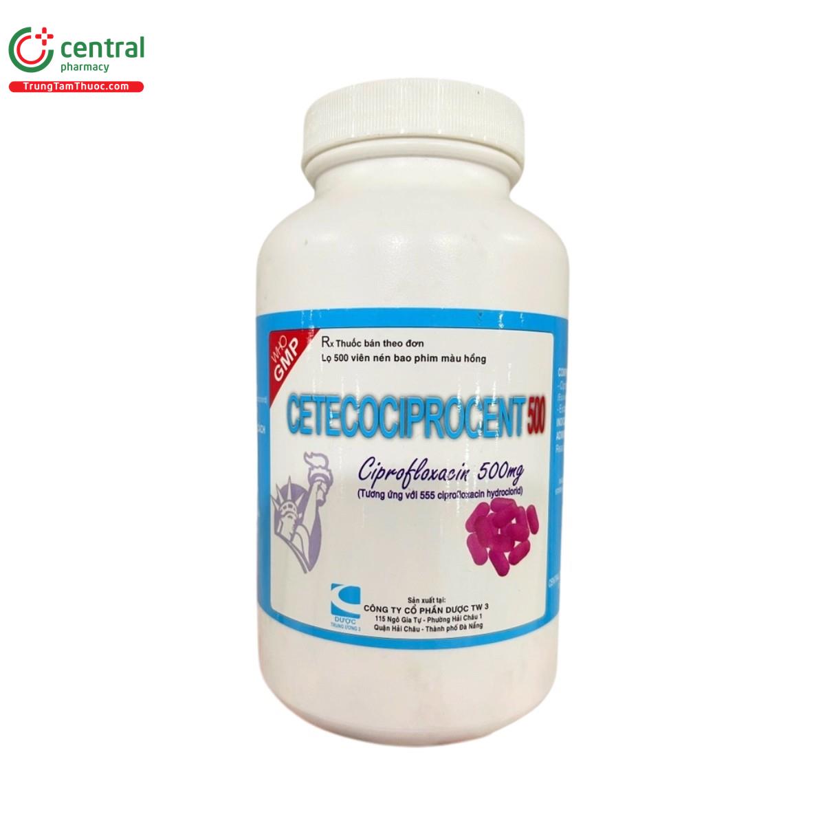 thuoc cetecociprocent 500mg 1 O6662